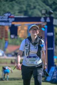 BIB: 
                            <button type="button" onclick="openModal(26618764)" class="btn btn-primary btn-sm float-right btn-popup" data-toggle="modal" data-target=".modal-high-quality">
                        <i class="fas fa-shopping-cart"></i> Add to Cart
                    </button>
                                            <button type="button" onclick="isThisMe(26618764, true)" class="btn btn-success btn-sm float-right btn-popup btn-isme hidden" data-toggle="tooltip" data-placement="bottom" title="นี่คือรูปของคุณใช่ไหม คลิกที่นี่เพื่อเอาเข้าอัลบั้ม">
                        <i class="fas fa-plus"></i> Add to album
                    </button>
                    <button type="button" onclick="isThisMe(26618764, false)" class="btn btn-warning btn-sm float-right btn-popup btn-isnotme hidden">
                        <i class="fas fa-ban"></i> Remove from album
                    </button>